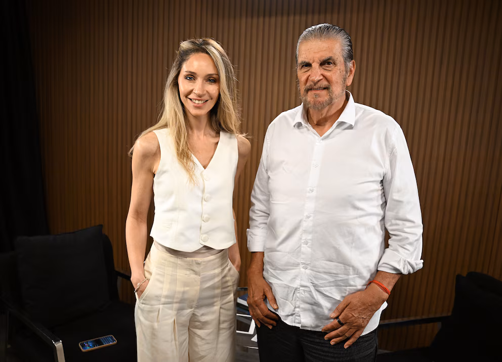 Un referente inmobiliario analiza la nueva era de la construcción
