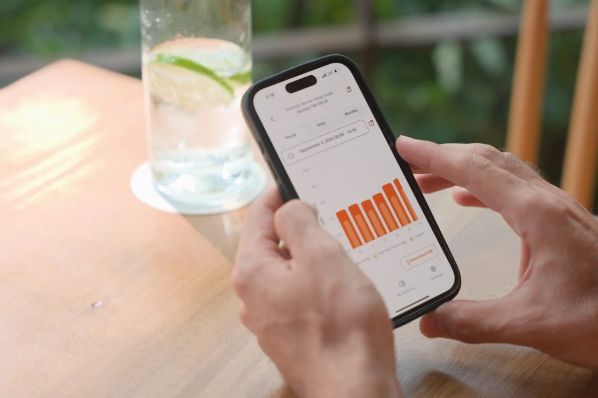 enerBit impulsa la innovación en energía y transforma la forma de consumirla