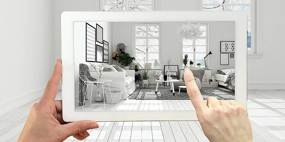 Marketplaces inmobiliarios se consolidan como pieza clave del sector en México