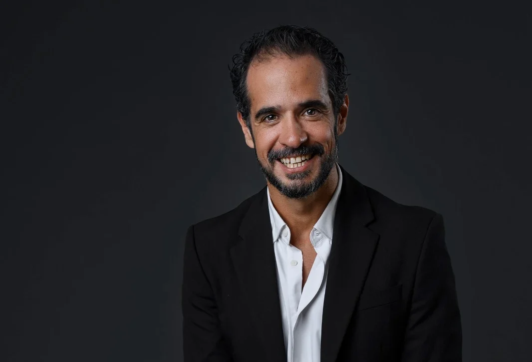 Opinión presidente de ANACOVI