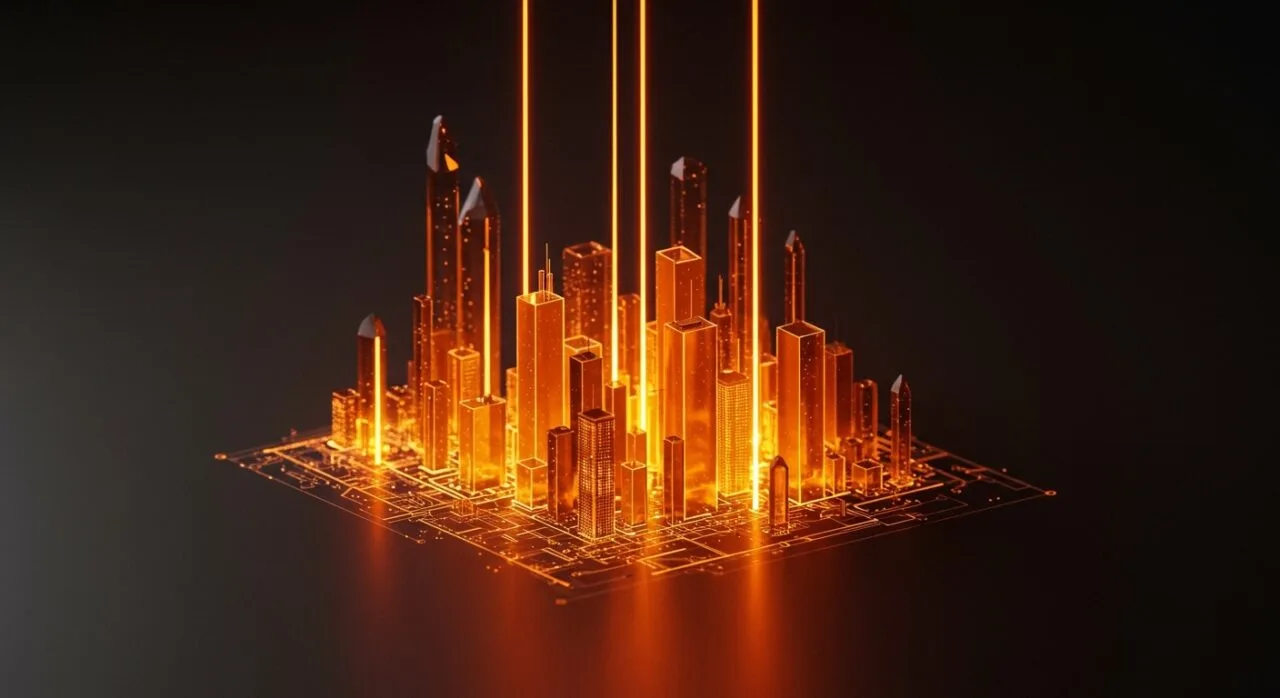 PropTech Latam: USD 100K para startups Real Estate en 2026