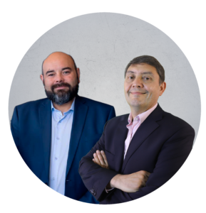 Antes de construir: cómo se piensa un proyecto inmobiliario desde cero