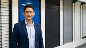De un bolso de herramientas a liderar el mercado: Grupo Magallan celebra 15 años