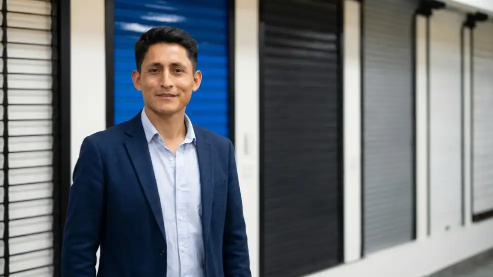 De un bolso de herramientas a liderar el mercado: Grupo Magallan celebra 15 años