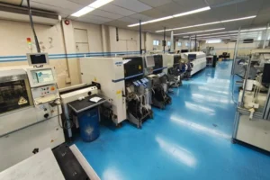 Italavia: la primera empresa certificada por IRAM que sigue apostando a la innovación nacional